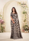 Redium Silk By Rajpath Linen Silk Saree Wholesale In India